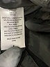 Assorted Brands Black Tuxedo Vest Size 8 - photo 3