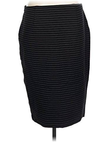 Vince Camuto Formal Skirt (view 2)