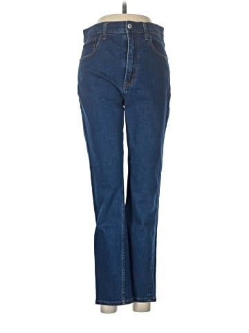 Abercrombie & Fitch Jeans (view 1)