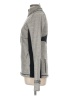 Lululemon Athletica Gray Track Jacket Size 10 - photo 5