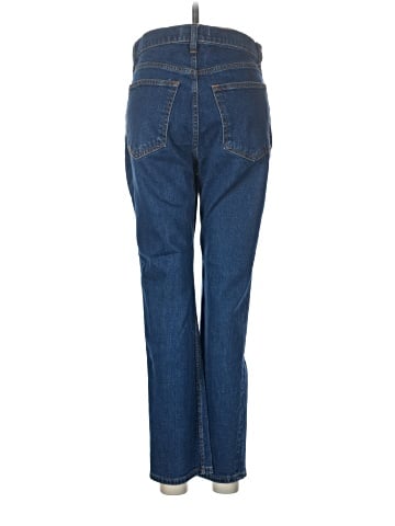 Abercrombie & Fitch Jeans (view 2)