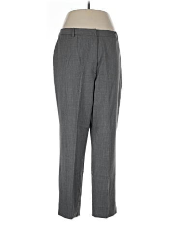 Talora Dress Pants (view 1)
