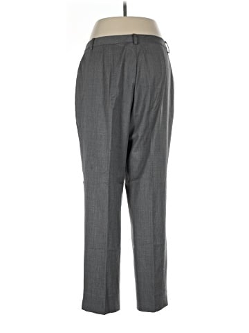Talora Dress Pants (view 2)