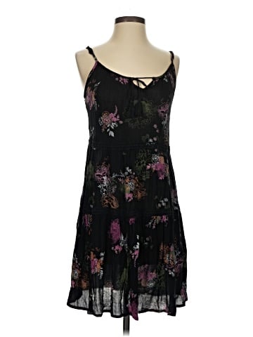 Mudd Cocktail Dress (view 1)