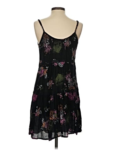 Mudd Cocktail Dress (view 2)