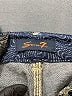 Seven7 Blue Jeans Size 6 - photo 7