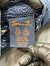 Seven7 Blue Jeans Size 6 - photo 8