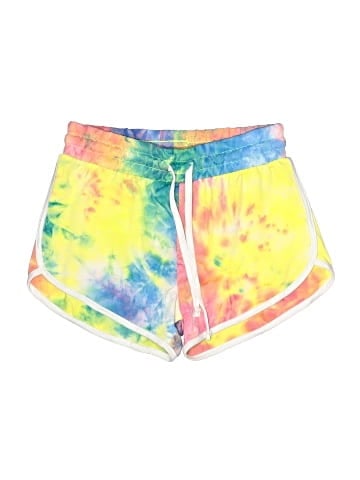 rue21 Shorts (view 1)