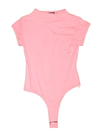 Wearever Bodysuit (view 1)