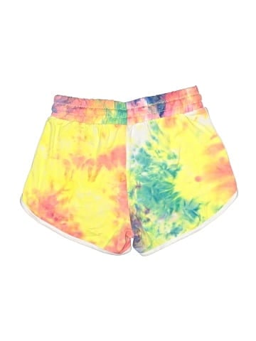 rue21 Shorts (view 2)