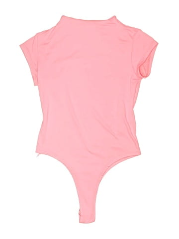 Wearever Bodysuit (view 2)