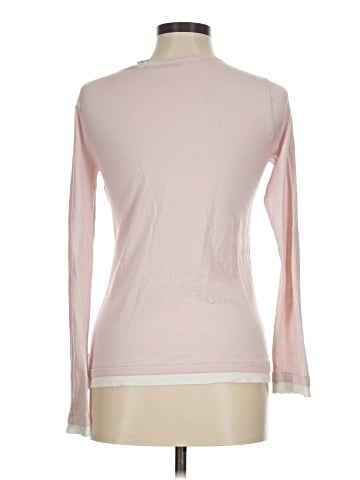 Marisa Christina Pullover Sweater (view 2)