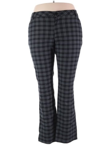 Lee Dress Pants (view 1)