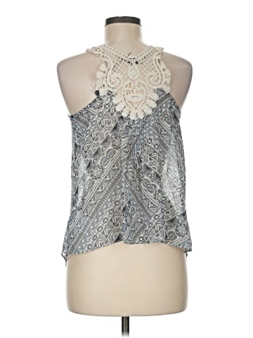 Guess Sleeveless Blouse (view 2)