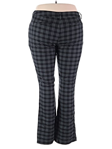 Lee Dress Pants (view 2)