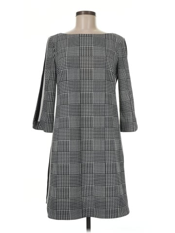 Vince Camuto Casual Dress (view 1)