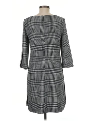 Vince Camuto Casual Dress (view 2)