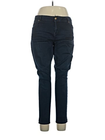 Apt. 9 Jeans (view 1)