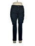 Apt. 9 Blue Jeans Size 14 - photo 1