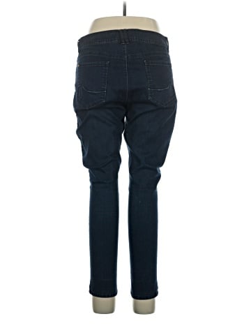 Apt. 9 Jeans (view 2)