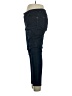 Apt. 9 Blue Jeans Size 14 - photo 5