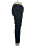 Apt. 9 Blue Jeans Size 14 - photo 4
