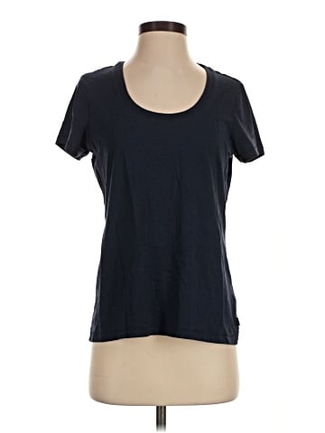L.L.Bean Short Sleeve T-Shirt (view 1)
