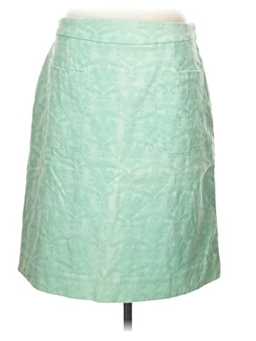 Moulinette Soeurs Formal Skirt (view 1)