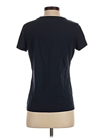 L.L.Bean Short Sleeve T-Shirt (view 2)