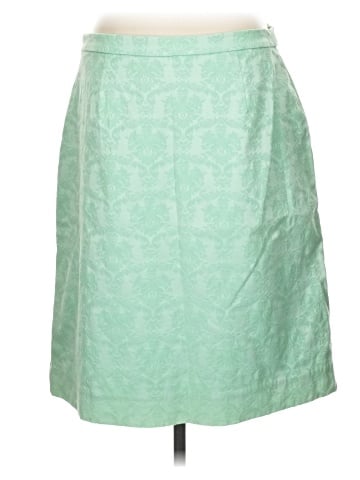 Moulinette Soeurs Formal Skirt (view 2)