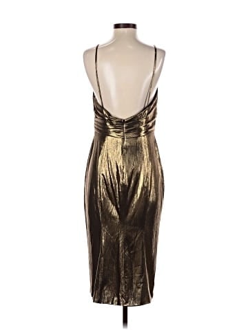 IEENA for Mac Duggal Cocktail Dress (view 2)