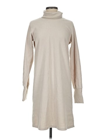 Columbia Turtleneck Sweater (view 1)