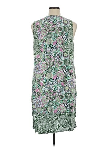 J.Jill Casual Dress (view 2)