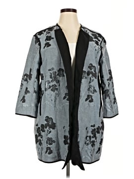 Lafayette 148 New York Jacket (view 1)