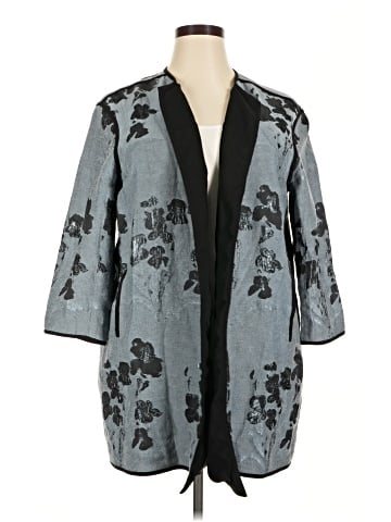 Lafayette 148 New York Jacket (view 1)