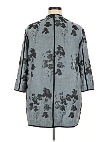 Lafayette 148 New York Jacket (view 2)