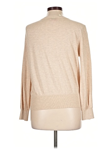 V Cristina Cardigan (view 2)
