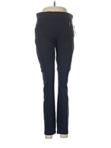 dalia Active Pants (view 1)