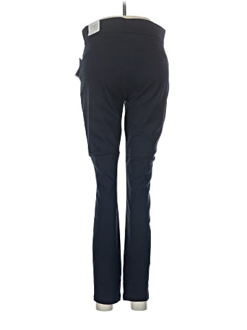 dalia Active Pants (view 2)