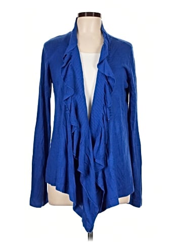 Kenneth Cole New York Cardigan (view 1)