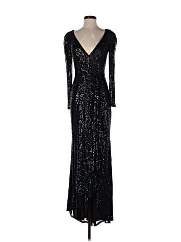 IEENA for Mac Duggal Cocktail Dress (view 1)