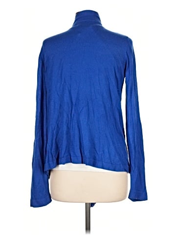 Kenneth Cole New York Cardigan (view 2)