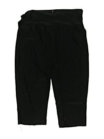 Missguided Athletic Shorts (view 1)