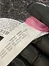 Zara Pink Blazer Size M - photo 7