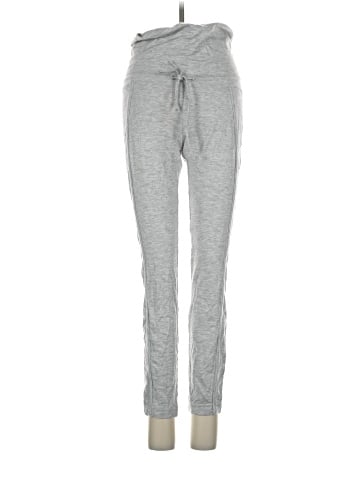 Adidas Stella McCartney Track Pants (view 1)