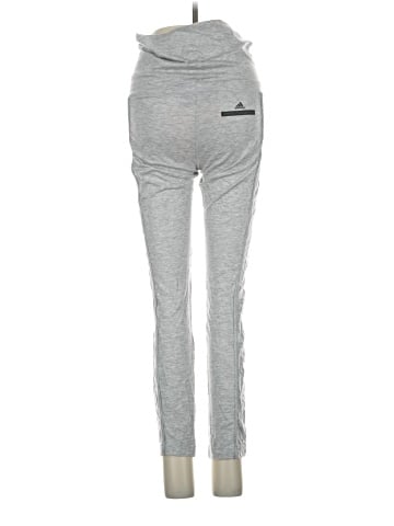 Adidas Stella McCartney Track Pants (view 2)