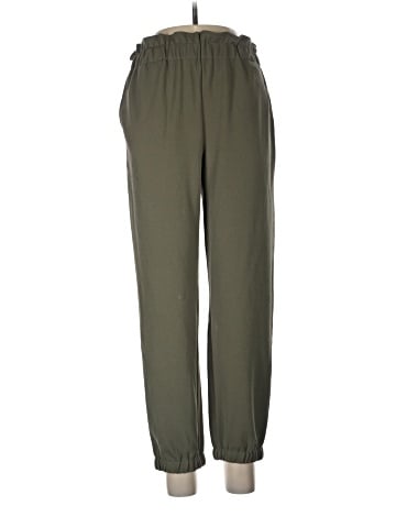 Bar III Casual Pants (view 1)