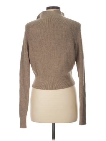 Lululemon Athletica Pullover Sweater (view 2)