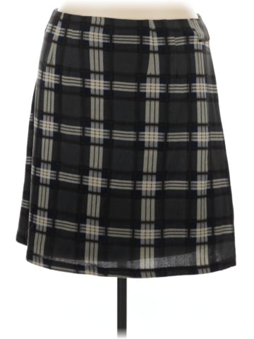 41Hawthorn Casual Skirt (view 1)