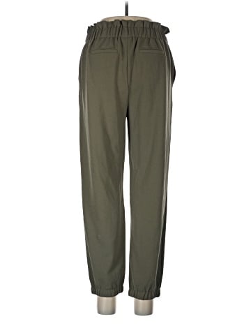 Bar III Casual Pants (view 2)